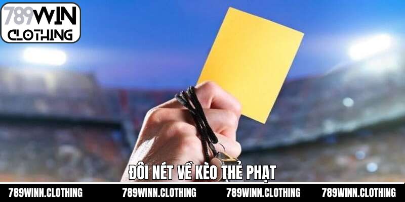 Đôi nét về hình thức cược nổi bật tại nhà cái 789Win