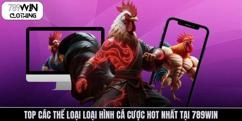 Kinh nghiệm chiến thuật chơi đá gà thắng lớn bất bại 