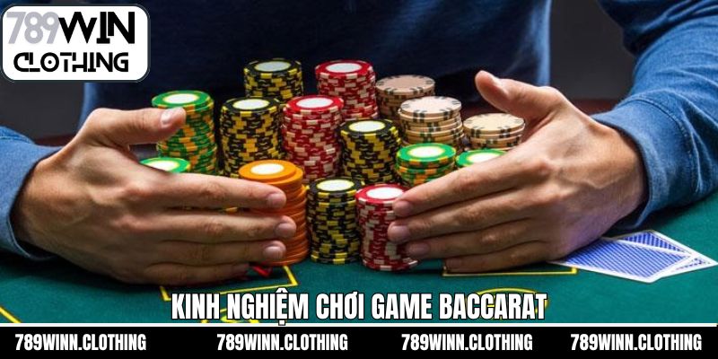 Bỏ túi bí kíp chọn kèo thắng lớn từ cao thủ 789Win