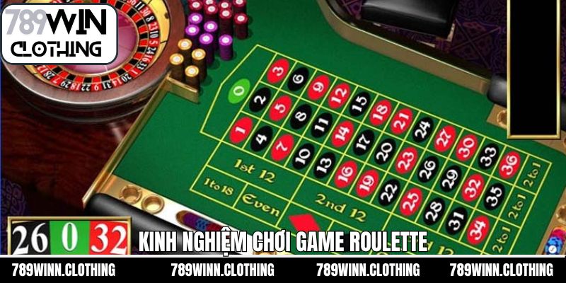 Bí quyết đặt cược bất bại cho hội viên mới