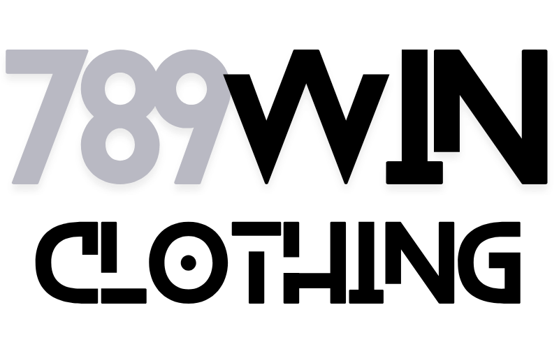789winn.clothing