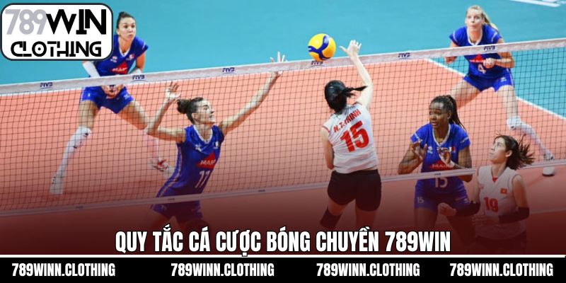 Một số quy tắc cần nắm để tham gia cược dễ dàng